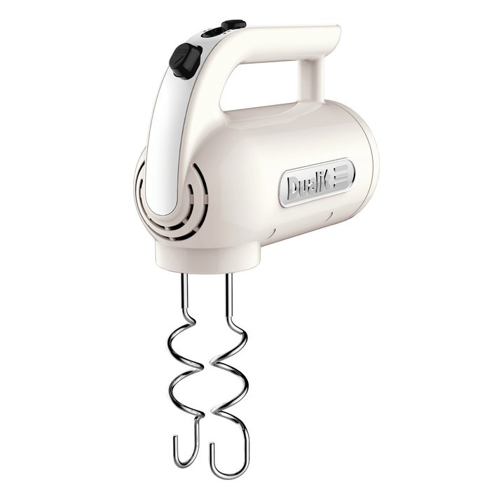 Dualit 4 Speed Hand Mixer 400W & Reviews Wayfair.co.uk